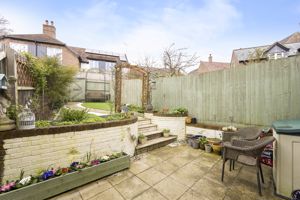 Photo 9- click for photo gallery